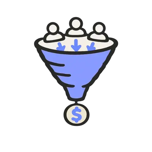 Local Authority Building