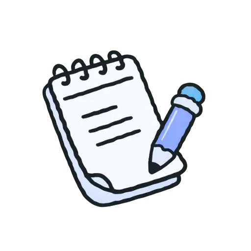 High-Status Business Website