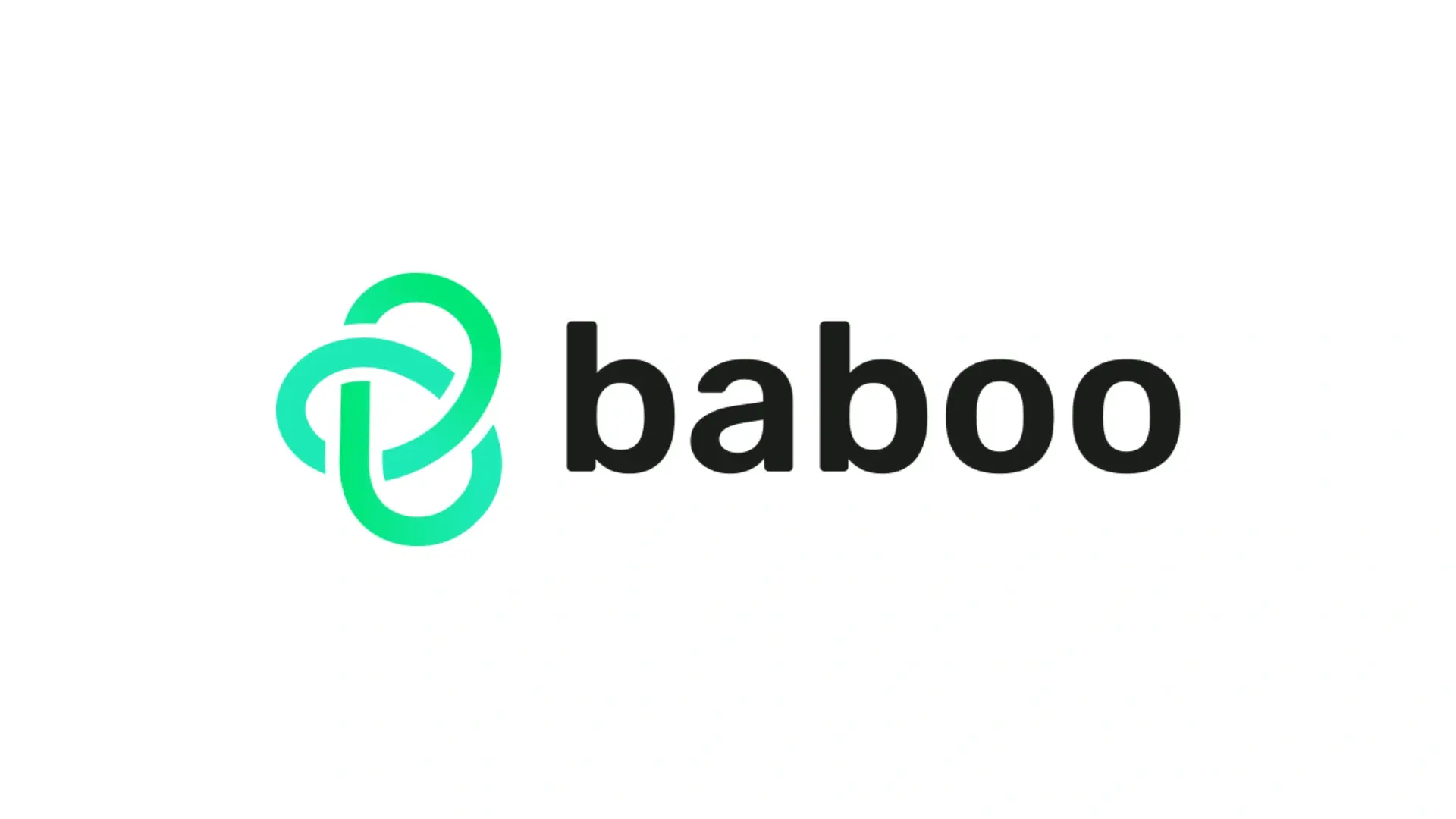 Baboo Travel