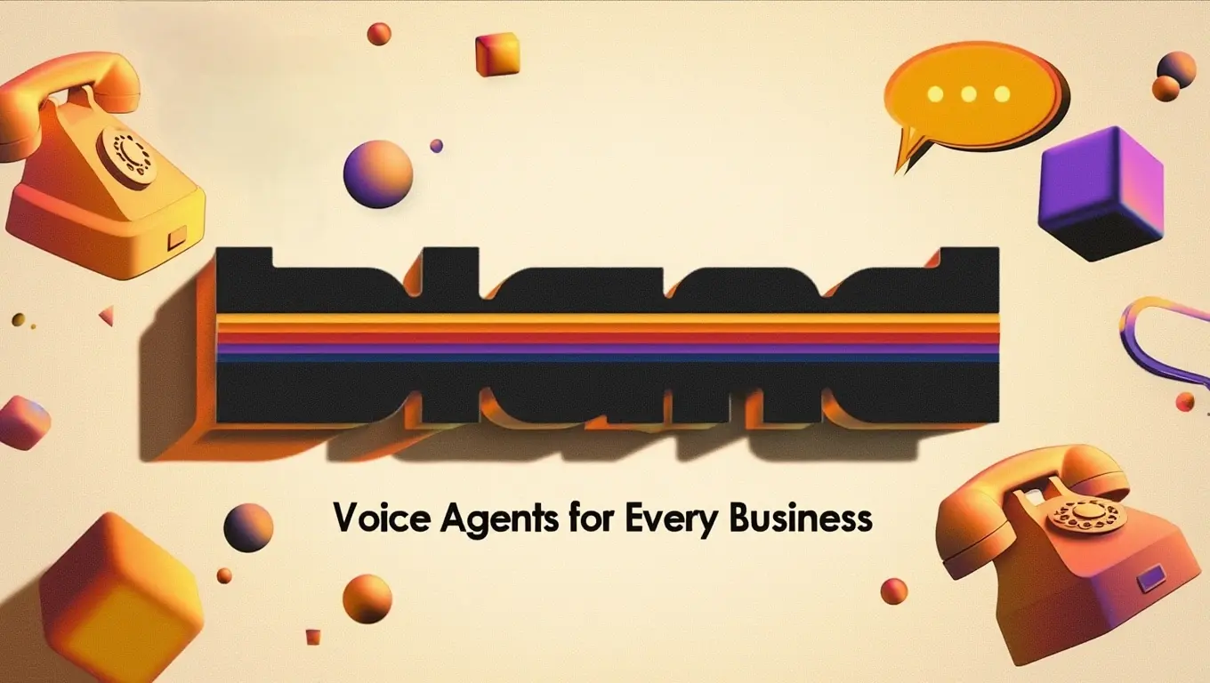 Bland AI Review: The Developer’s Choice for Voice Agents