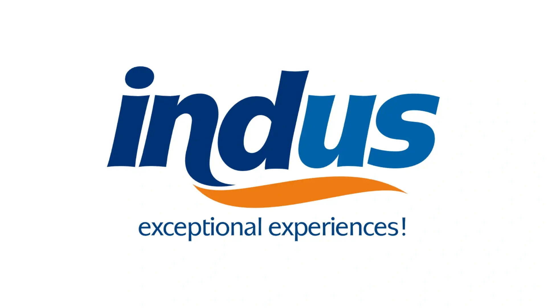 Indus Travels