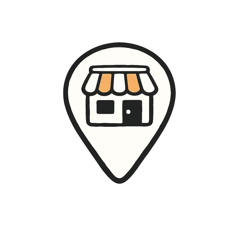 Complete Google Business Profile Optimization