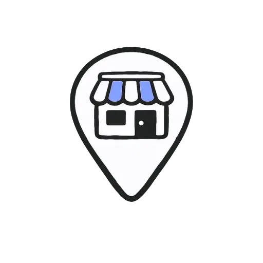 We rebuild your Google Business Profile