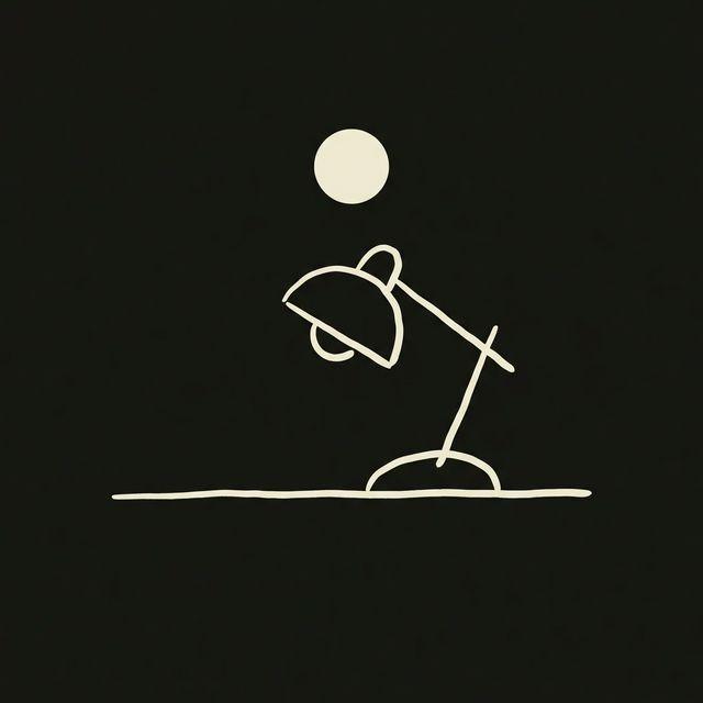 Top Automator Studio