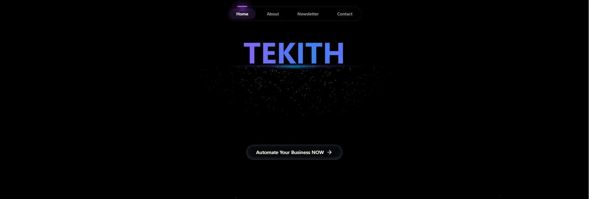 TEKITH