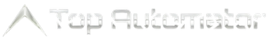 Top Automator