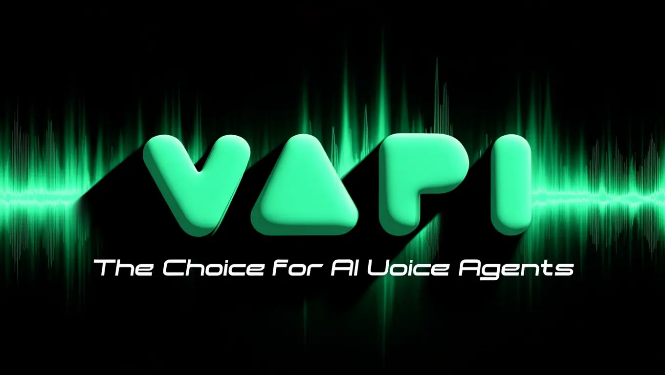 Vapi.ai Review: The Developer's Choice for Voice AI