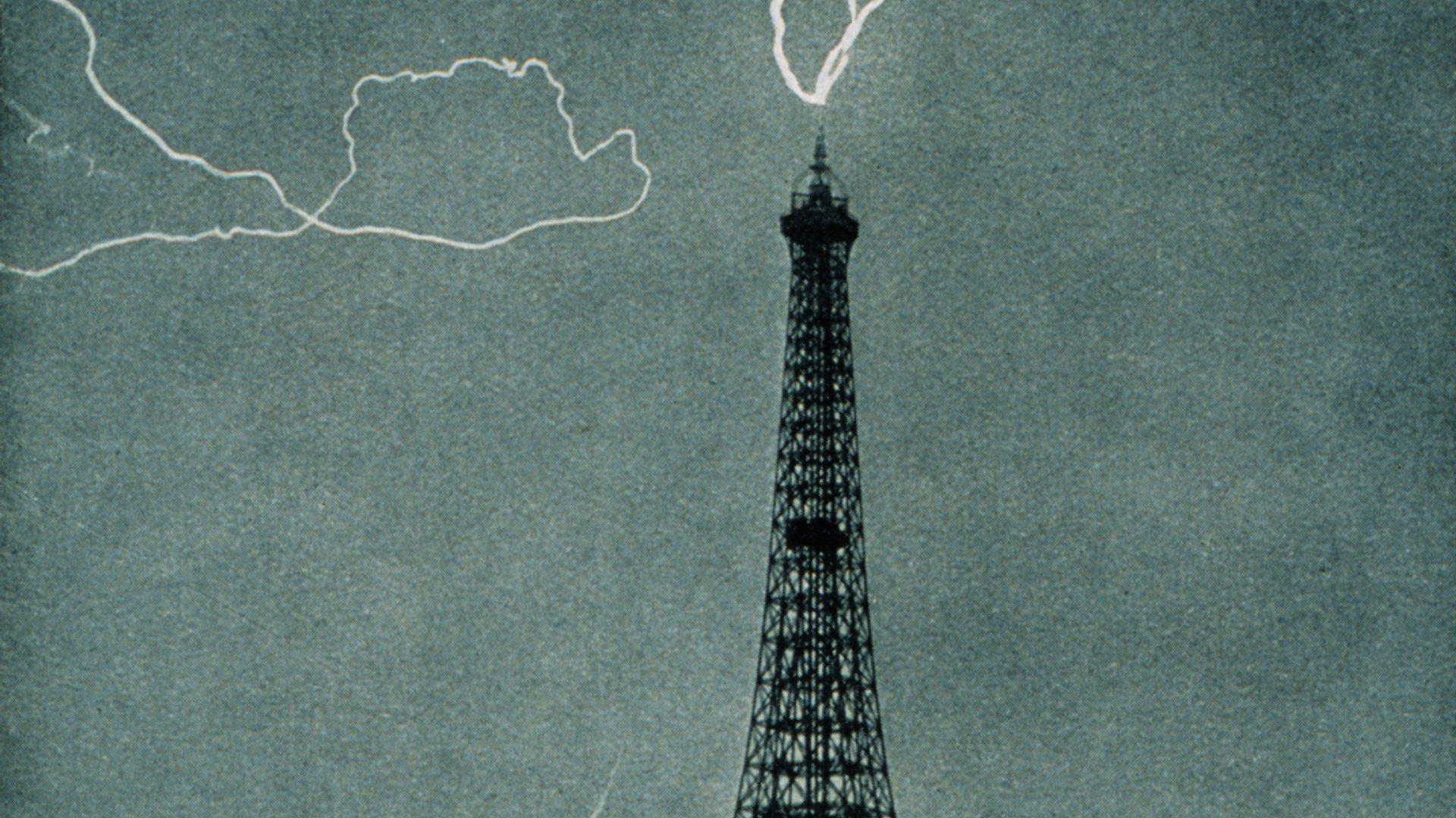 Blackpool marketing