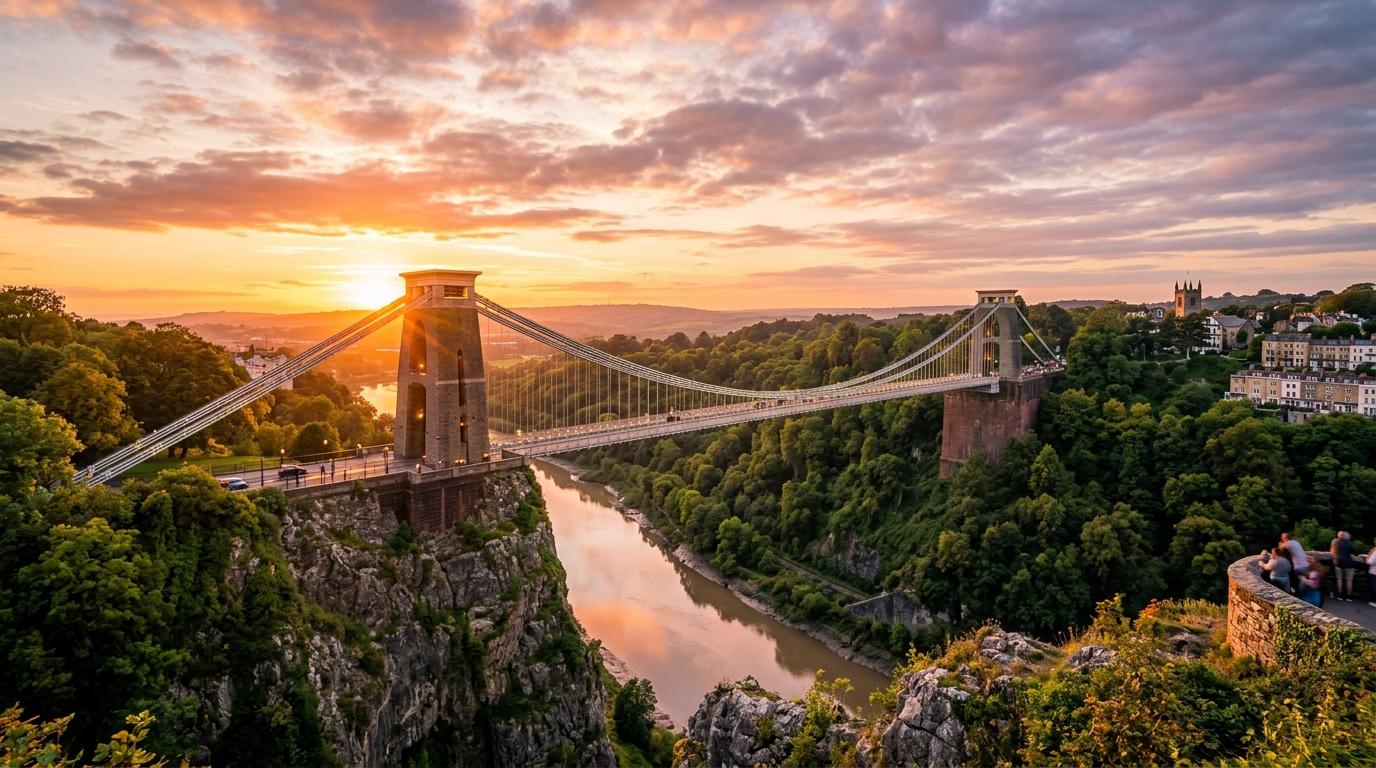 Bristol marketing agency