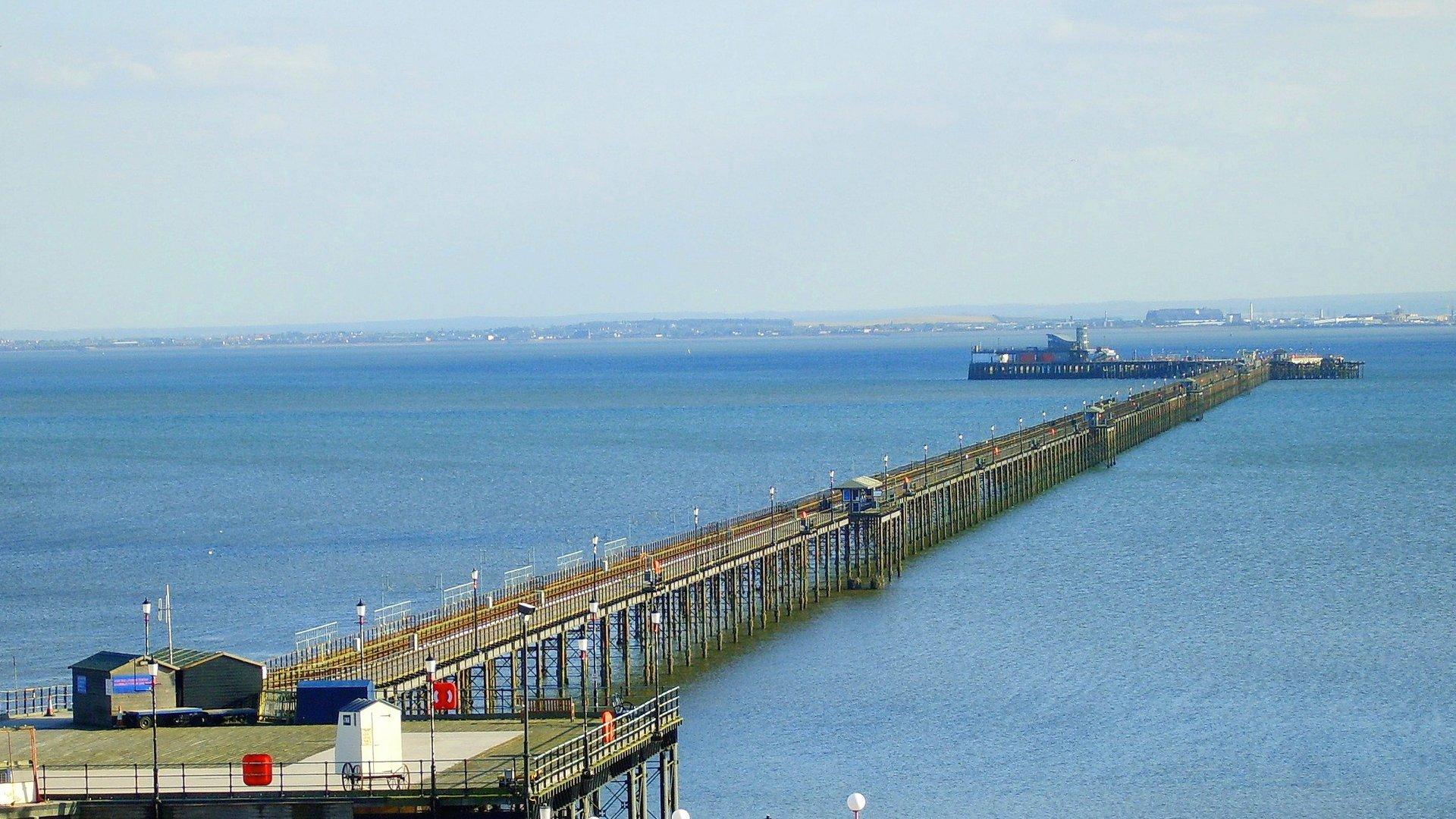 Southend-on-Sea marketing agency