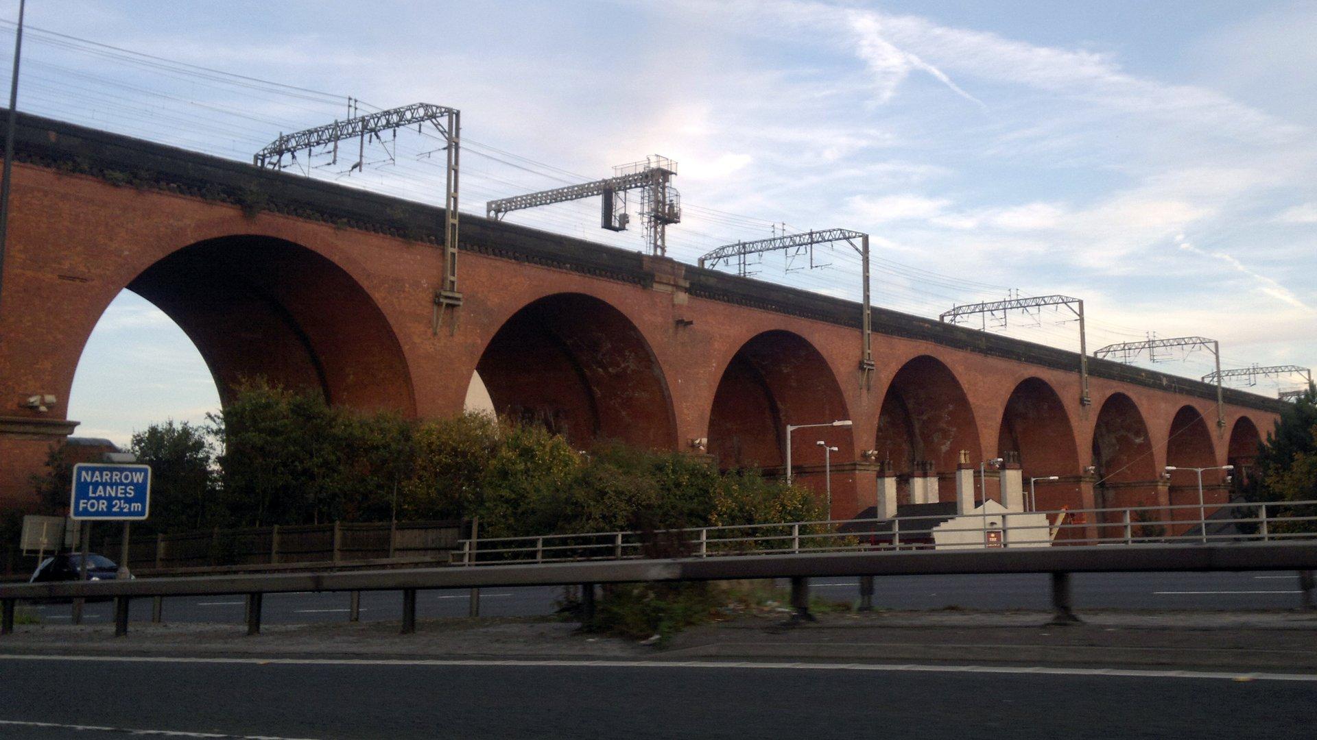 Stockport marketing agency
