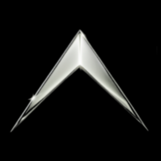 Top Automator Logo